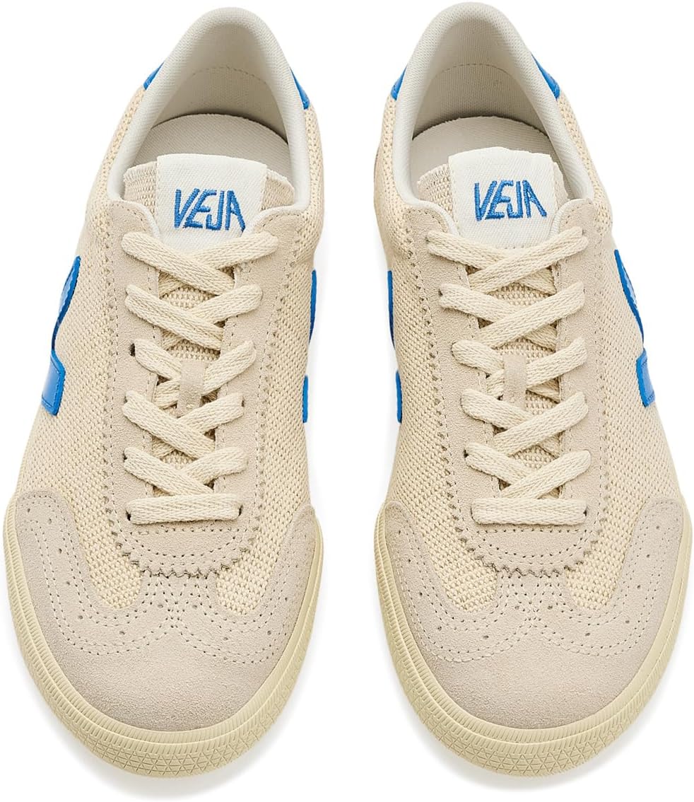 Veja Women's Volley Sneakers - Image 2