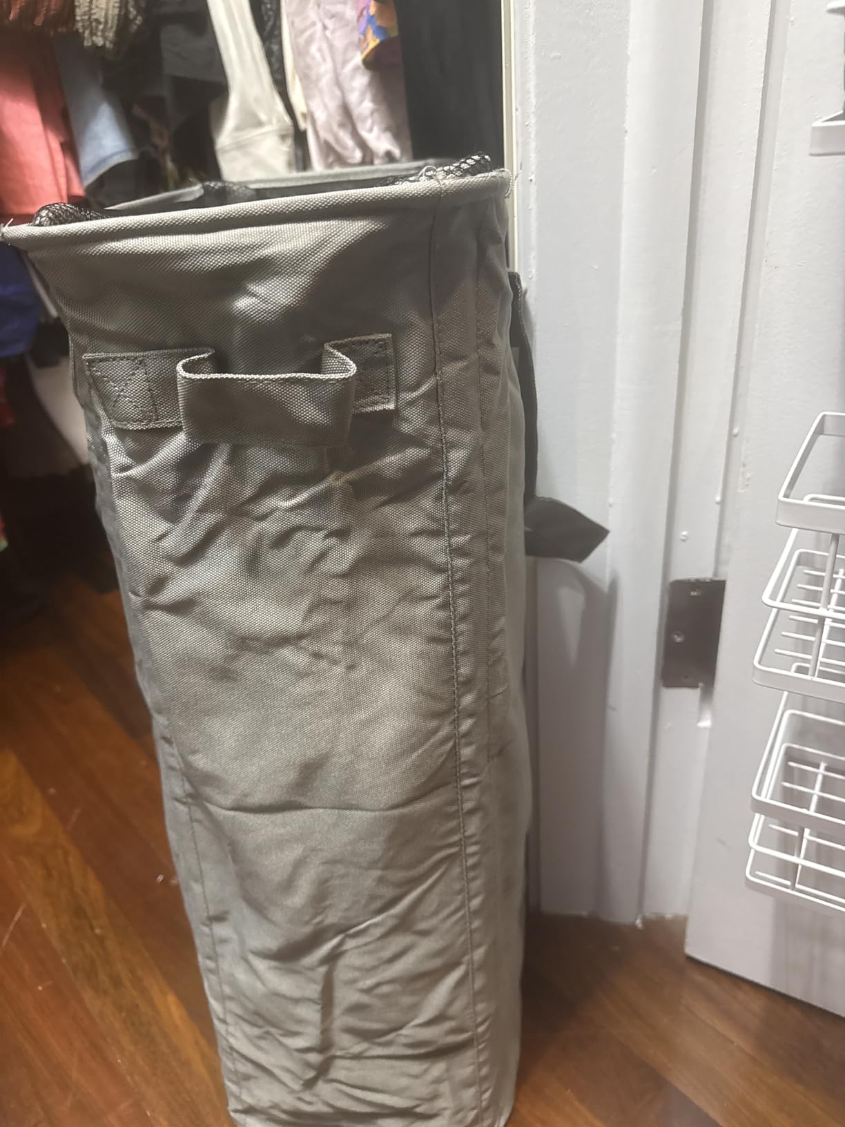 Customer Image