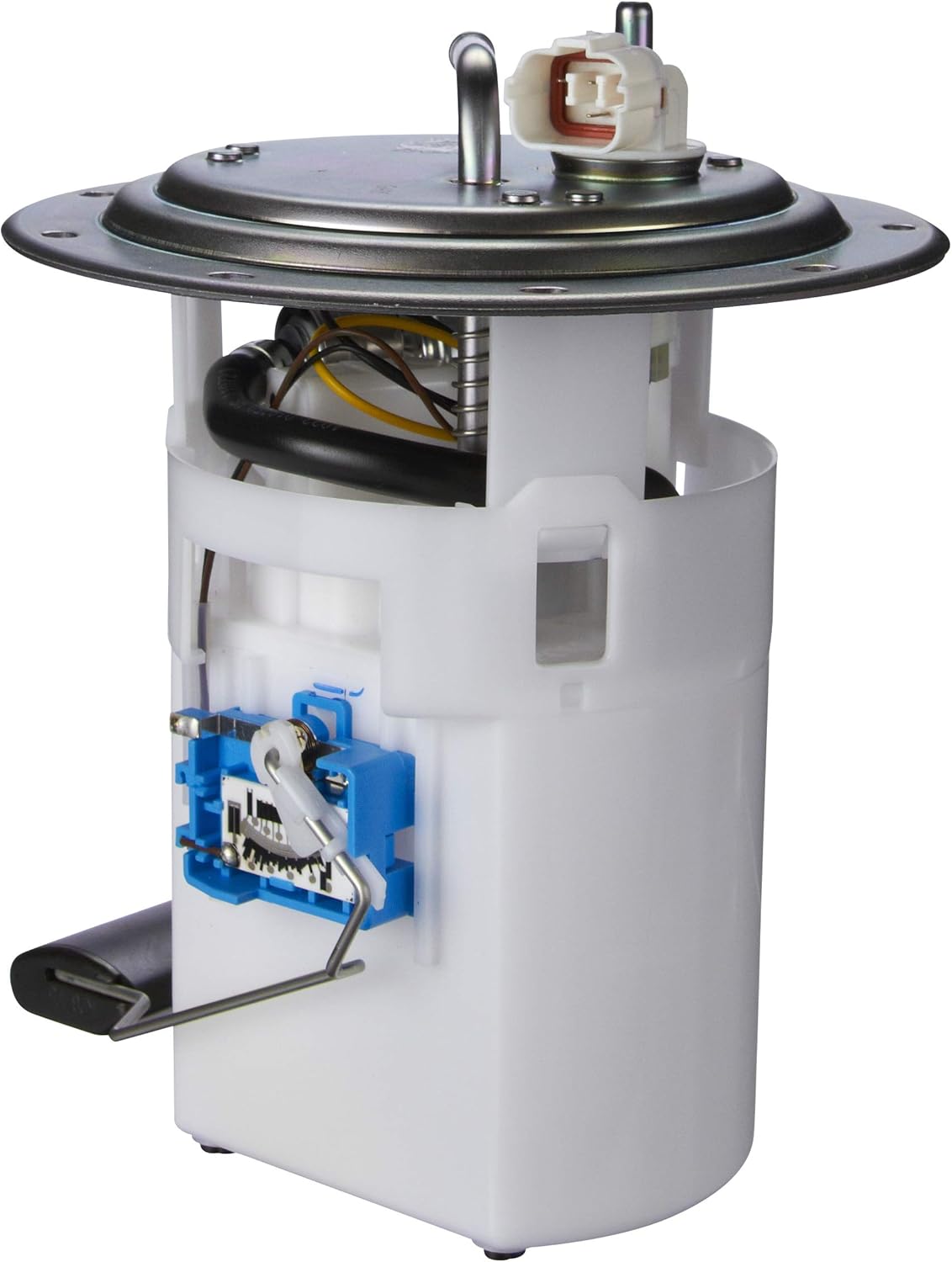 Spectra Premium SP3013M Fuel Pump Assembly