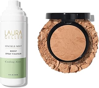 LAURA GELLER NEW YORK Baked Balance-n-Brighte...