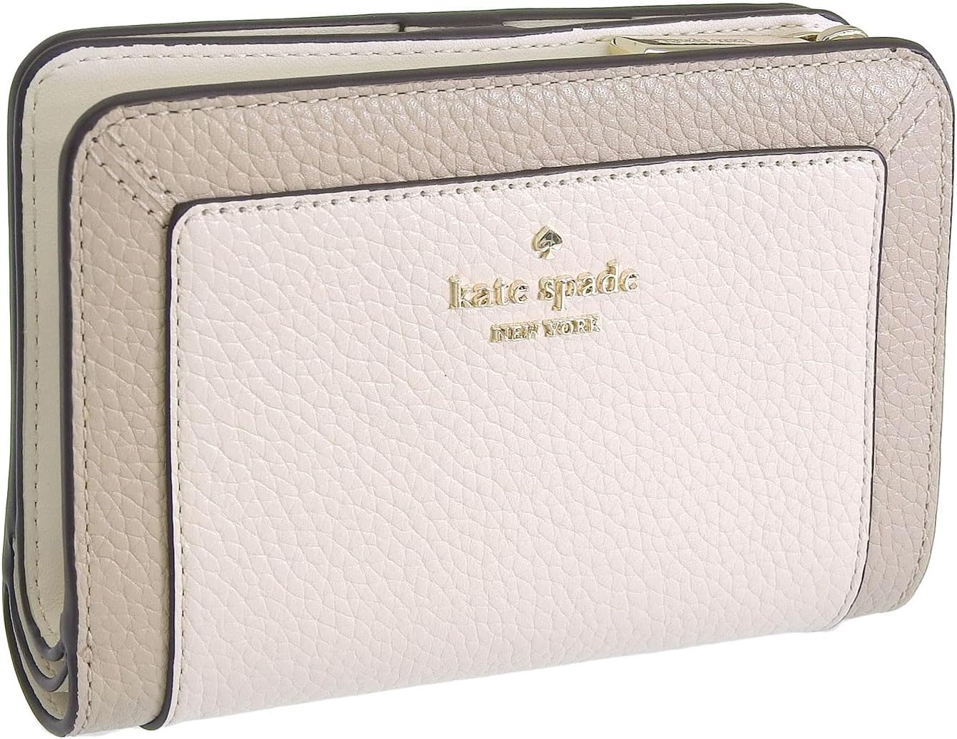 ソニーエンジェル ベジタブルシリーズ 2005 年 12種セット Sonny Angel