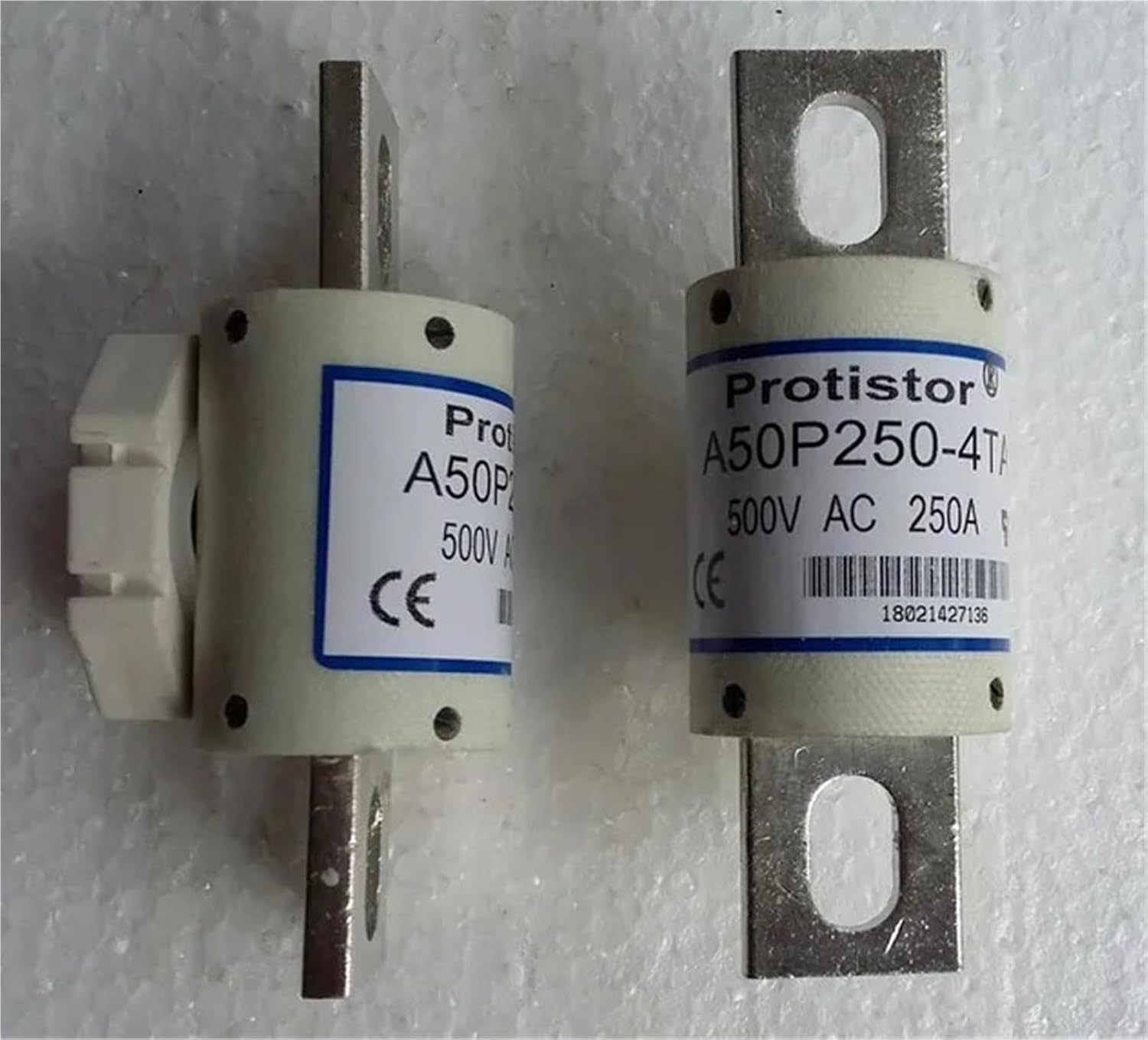 1pcs Fuses A50P250-4TA 250A 500V A60X150-4TA A60X350-4TA X215346