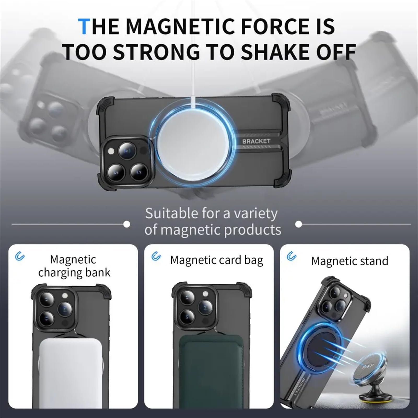 Amazon.co.jp: iPhone 15 Pro Max/15 Pro/15 Plus/15用メタルフレーム