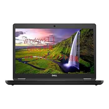 149 10000円ポッキリ！ノートパソコン すぐに使える Windows11 149 ポッキリ！ノートパソコン すぐに使える Windows11