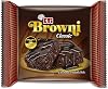 Eti Brownie Chocolate Hazelnut Cake 200 g