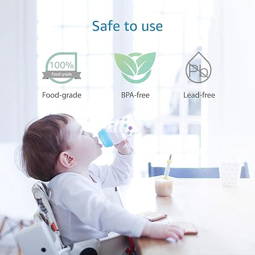 Miniatura 4 de AQUA CREST RC 1 EZ-Change - Reemplazo básico de filtración de agua, repuesto para Culligan® IC-EZ-1, US-EZ-1, RV-EZ-1, Brita® USF-201, USF-202,