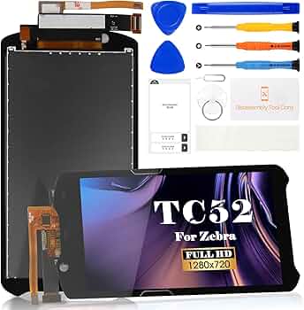 71mi2vaOebL._AC_UF350,