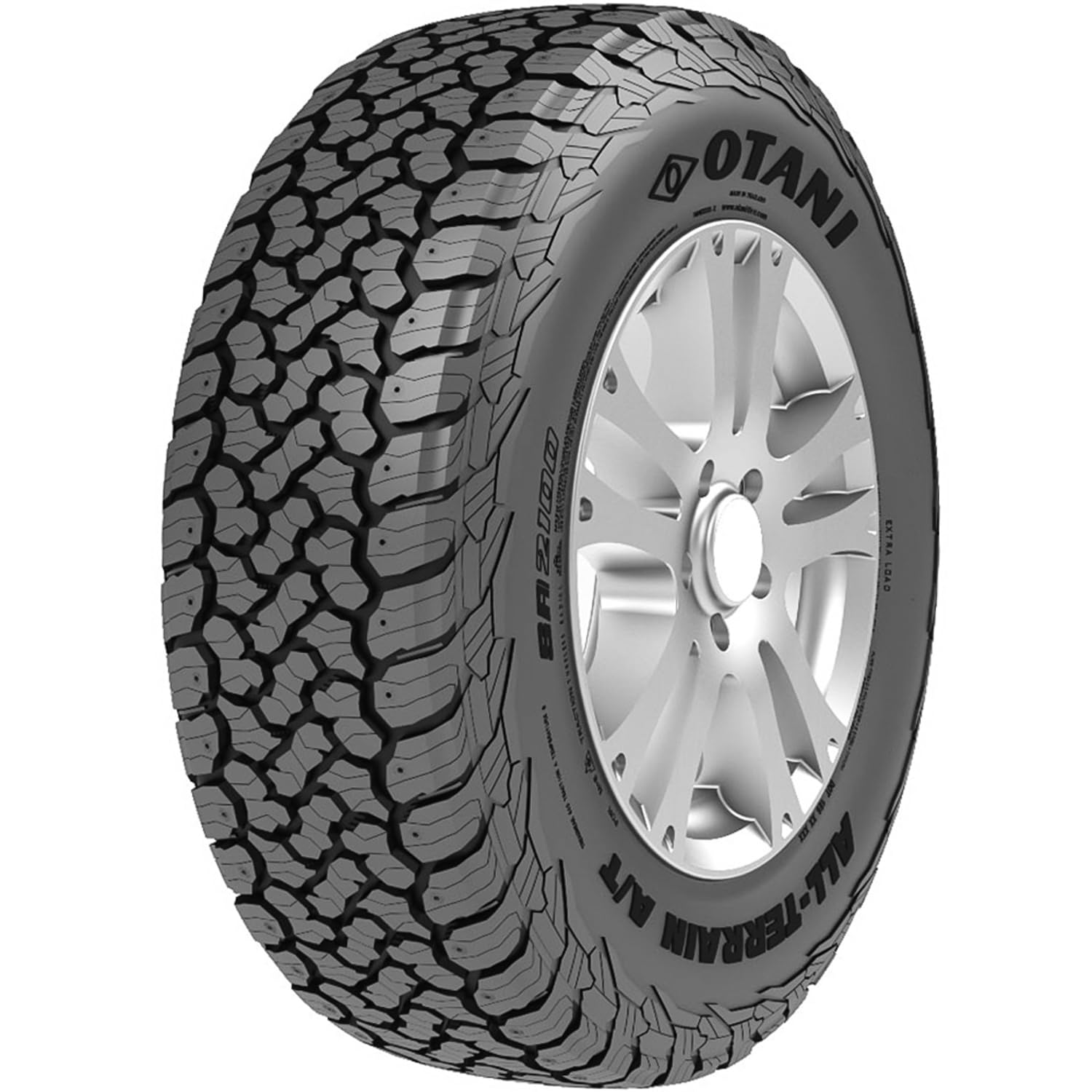 Best Tires for Chevy Silverado 1500 — Top Picks and Buying Guide 6 Best Tires for Chevy Silverado 1500 — Top Picks and Buying Guide 5