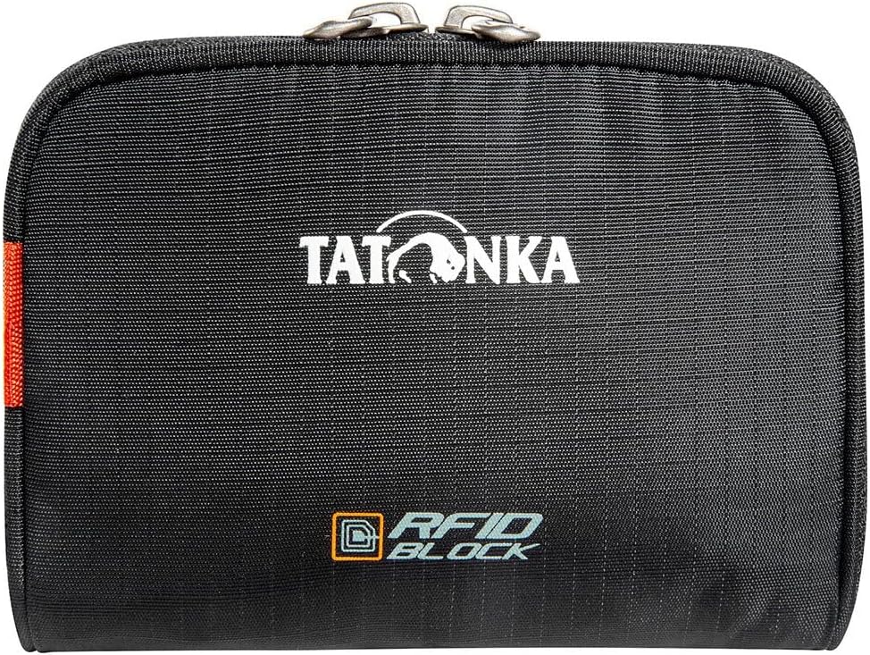 Tatonka Contemporary image 3