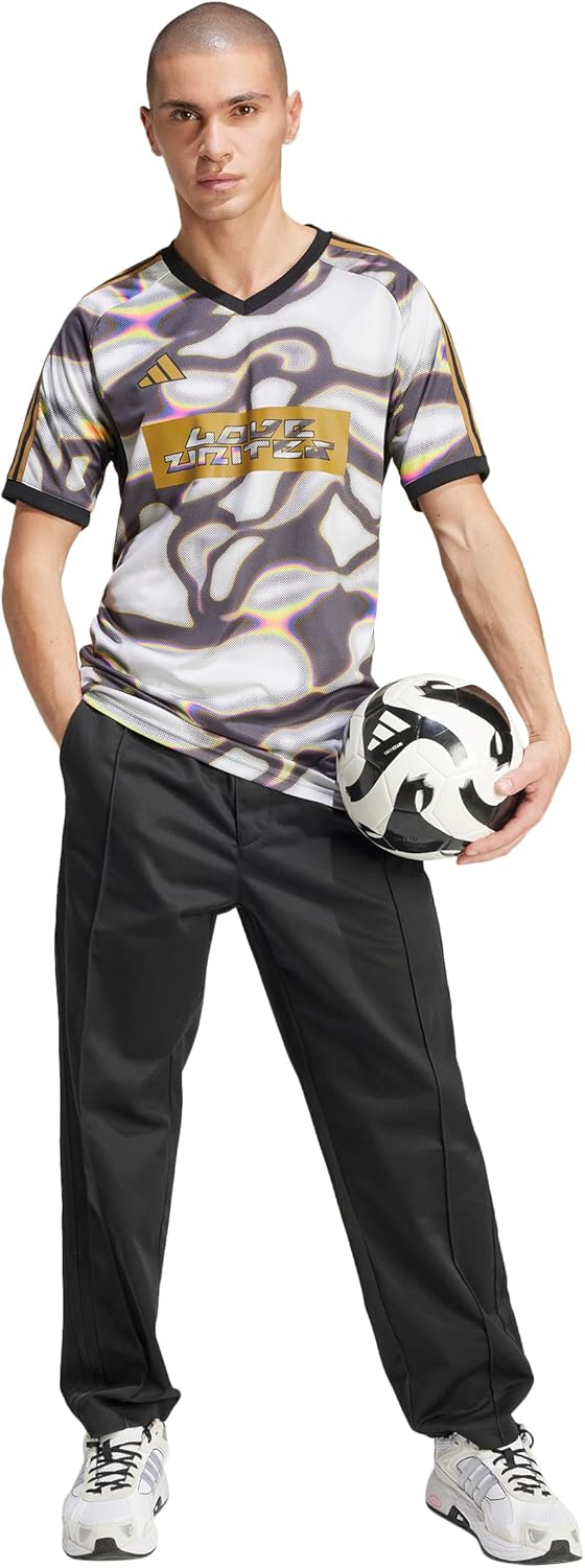 adidas Men's Tiro Pride Jersey