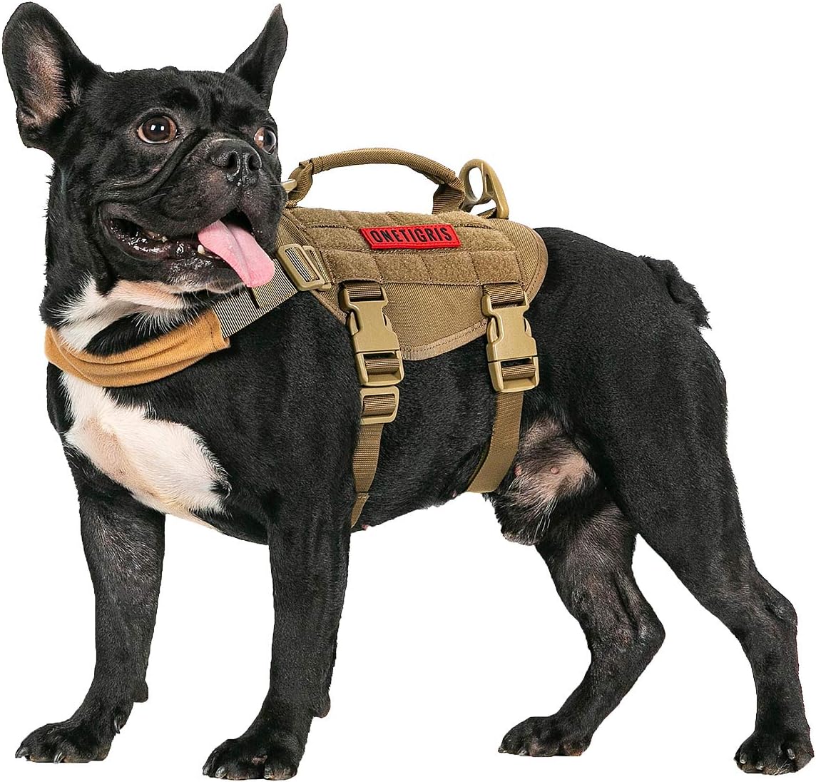 multiple dog stroller