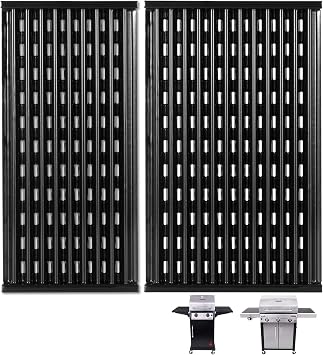 G327-1000-W1 Infrared Grill Grates for Charbroil Performance 463655621