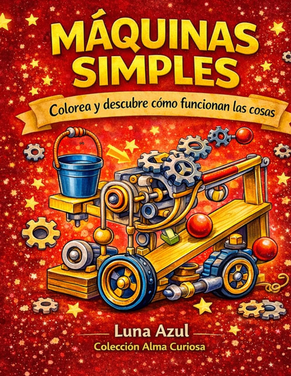Máquinas simples
