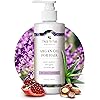 Product Photo 1