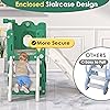 Product Photo 4