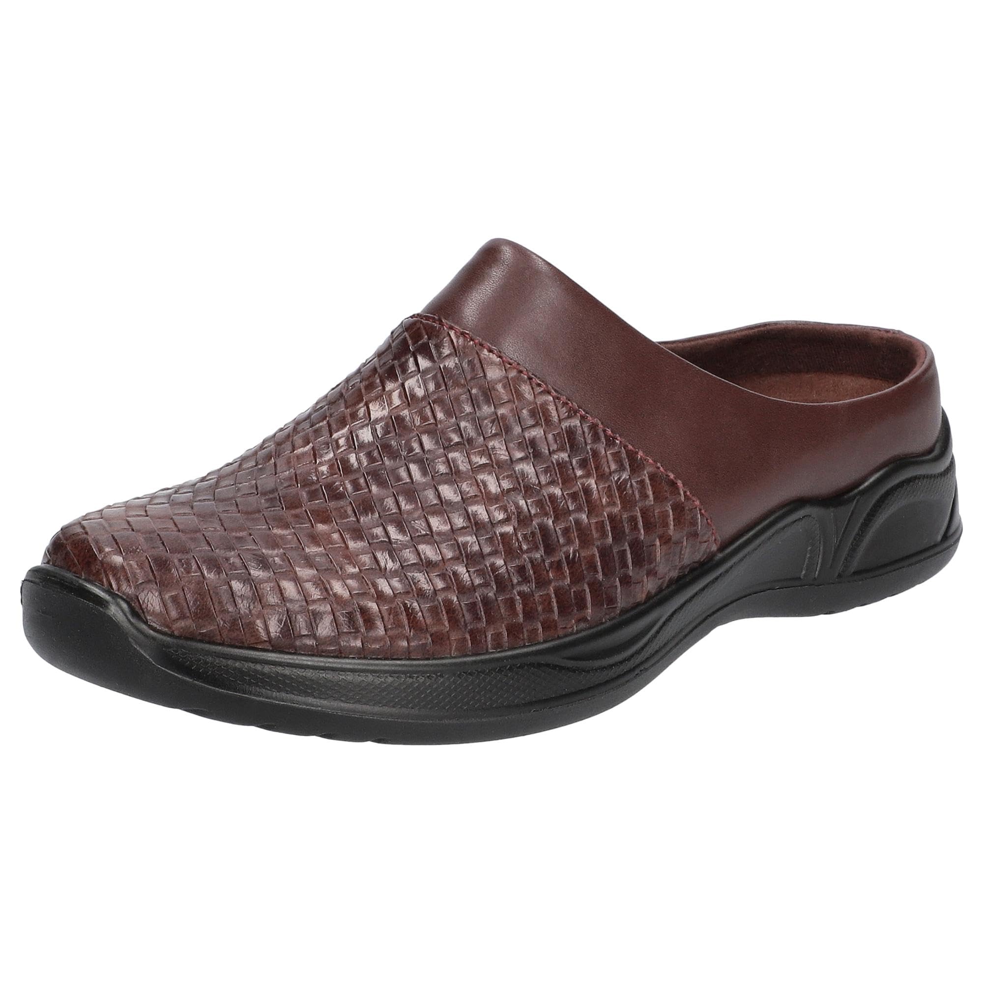 Easy Street Women's Janalee Mule