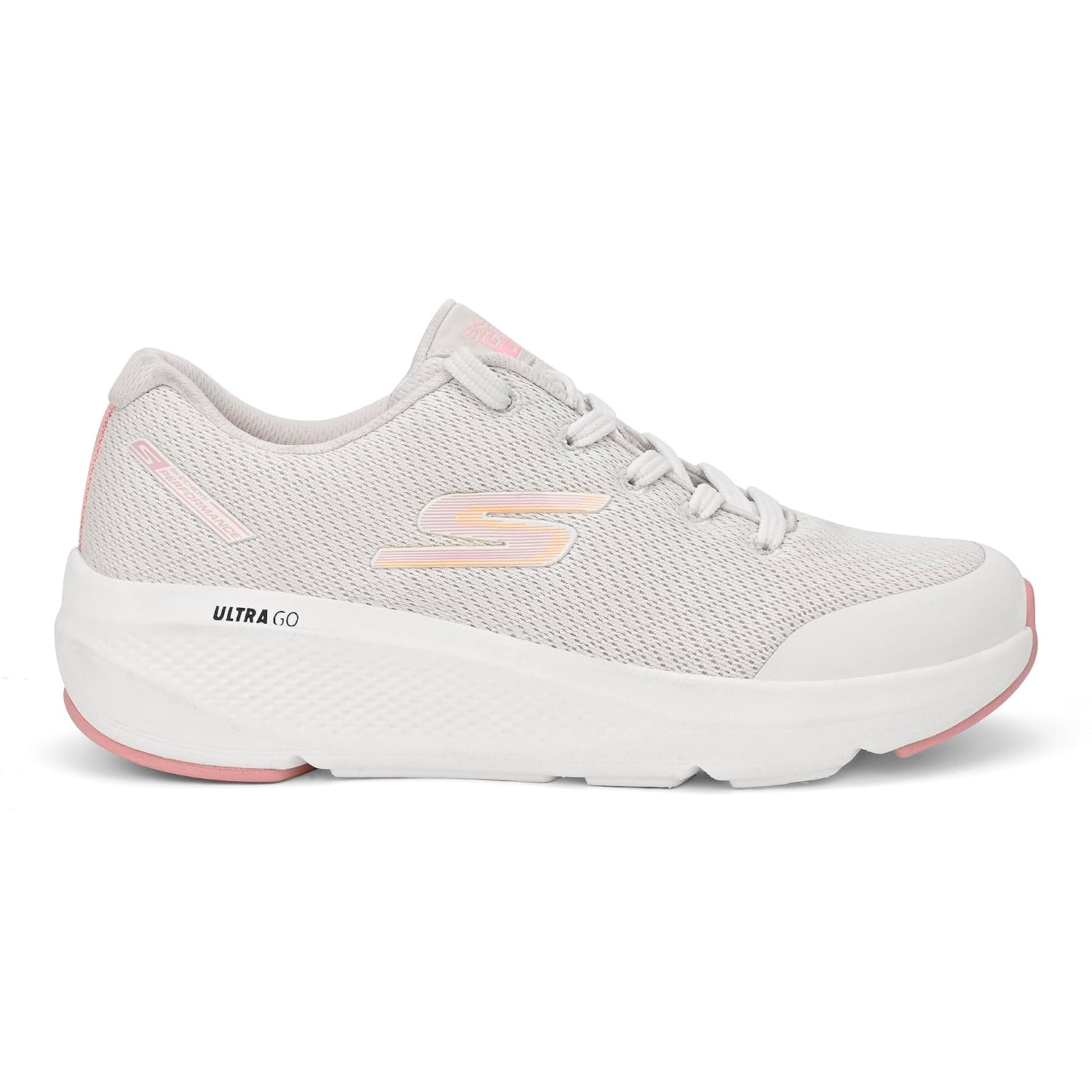 Skechers Womens Go Run Elevate Sneaker - Review, Price and Buying Guide