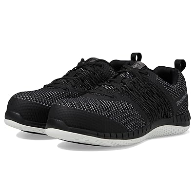 Reebok Work Print Work ULTK Women