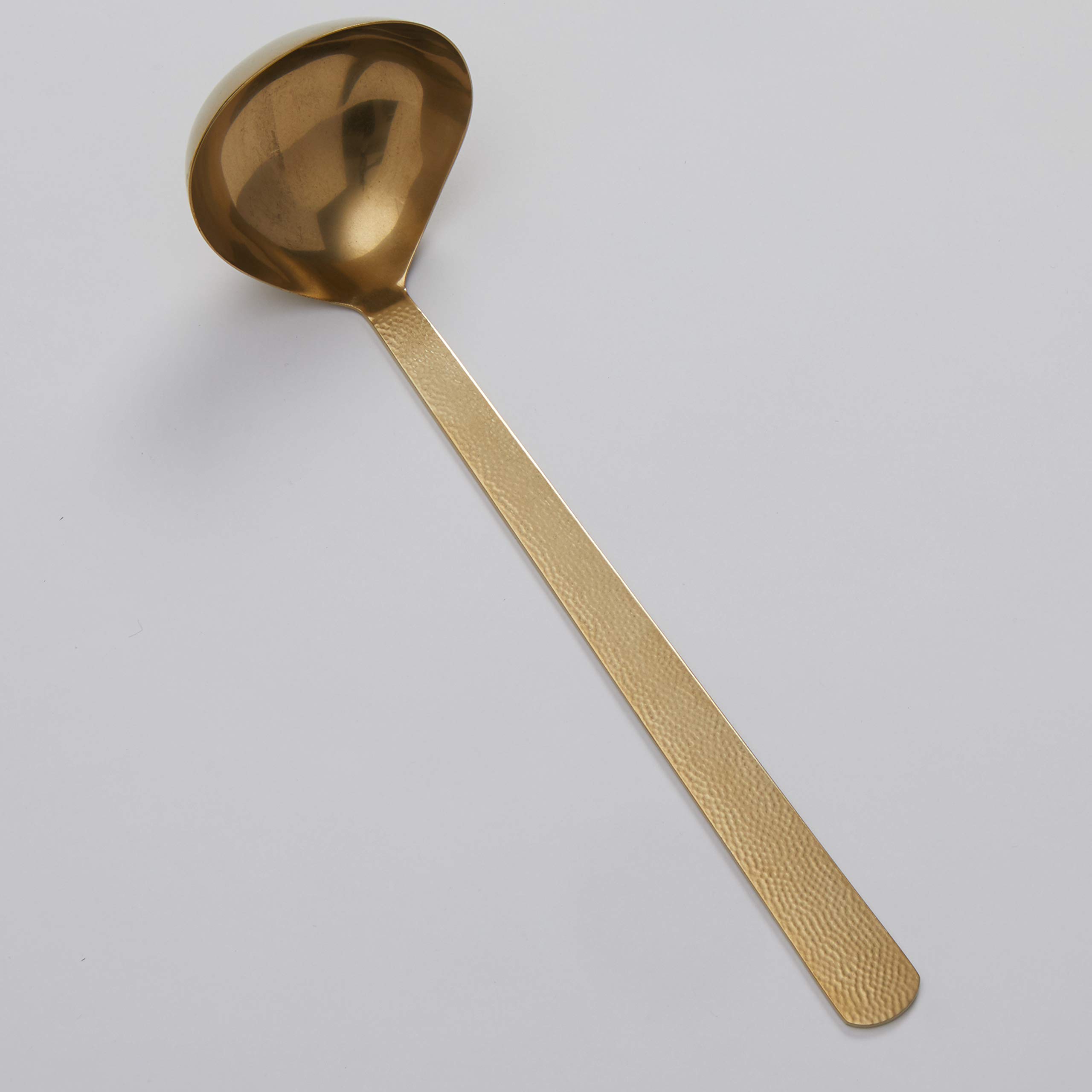 American Metalcraft 13-Inches / Ladle / 1 Ladles