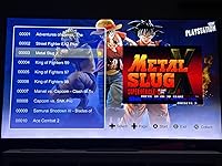 Review Image by LaZyGuN LaZyGuN