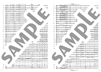 ジャパニーズ・グラフィック・ナウ！ JAPANESE GRAPHICS NOW ジャパニーズ・グラフィックス・ナウ