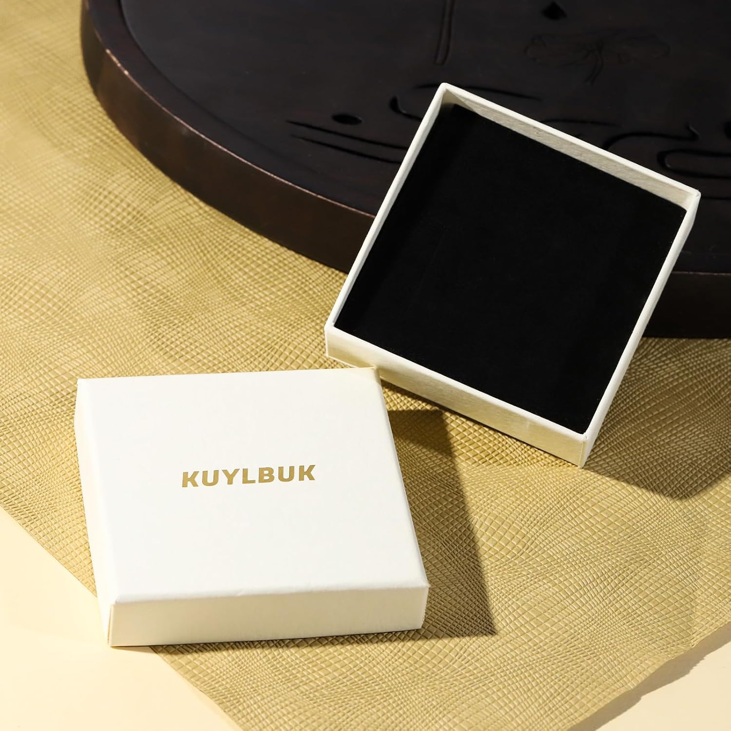 925 Sterling Sliver Chain Necklace for Women - Dainty 1.1mm Cable Chain, Sturdy Hypoallergenic Necklaces, 14/16/18/20/22/24 Inches Jewelry Gifts for Men Women - Image 8