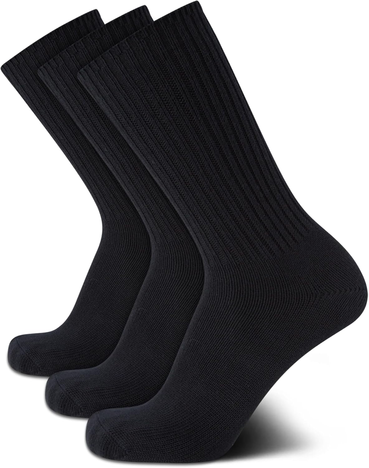 Calvin Klein mens Ckm 3pk Cot-z