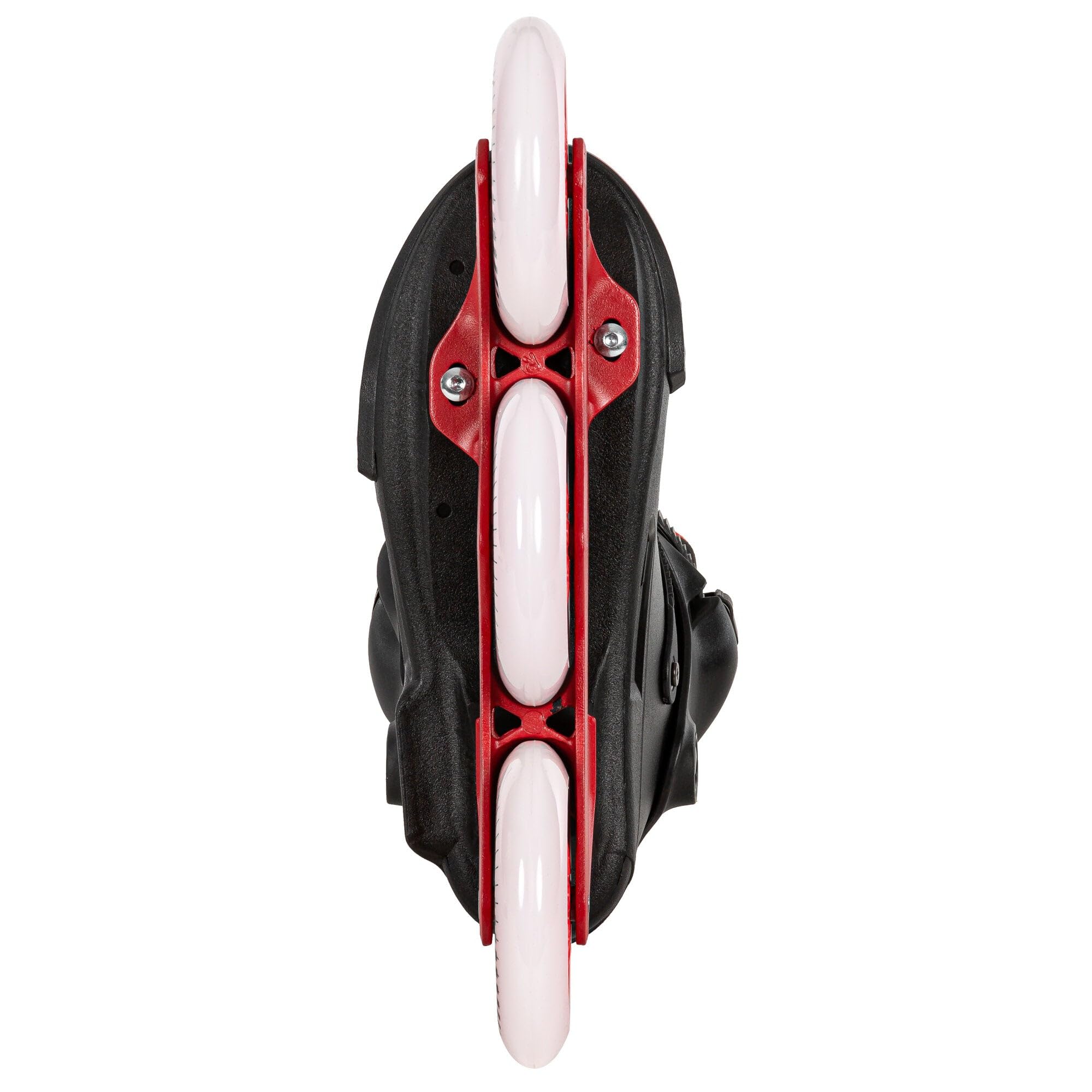 Patines Powerslide Urban Next 110 para adultos - 38-39