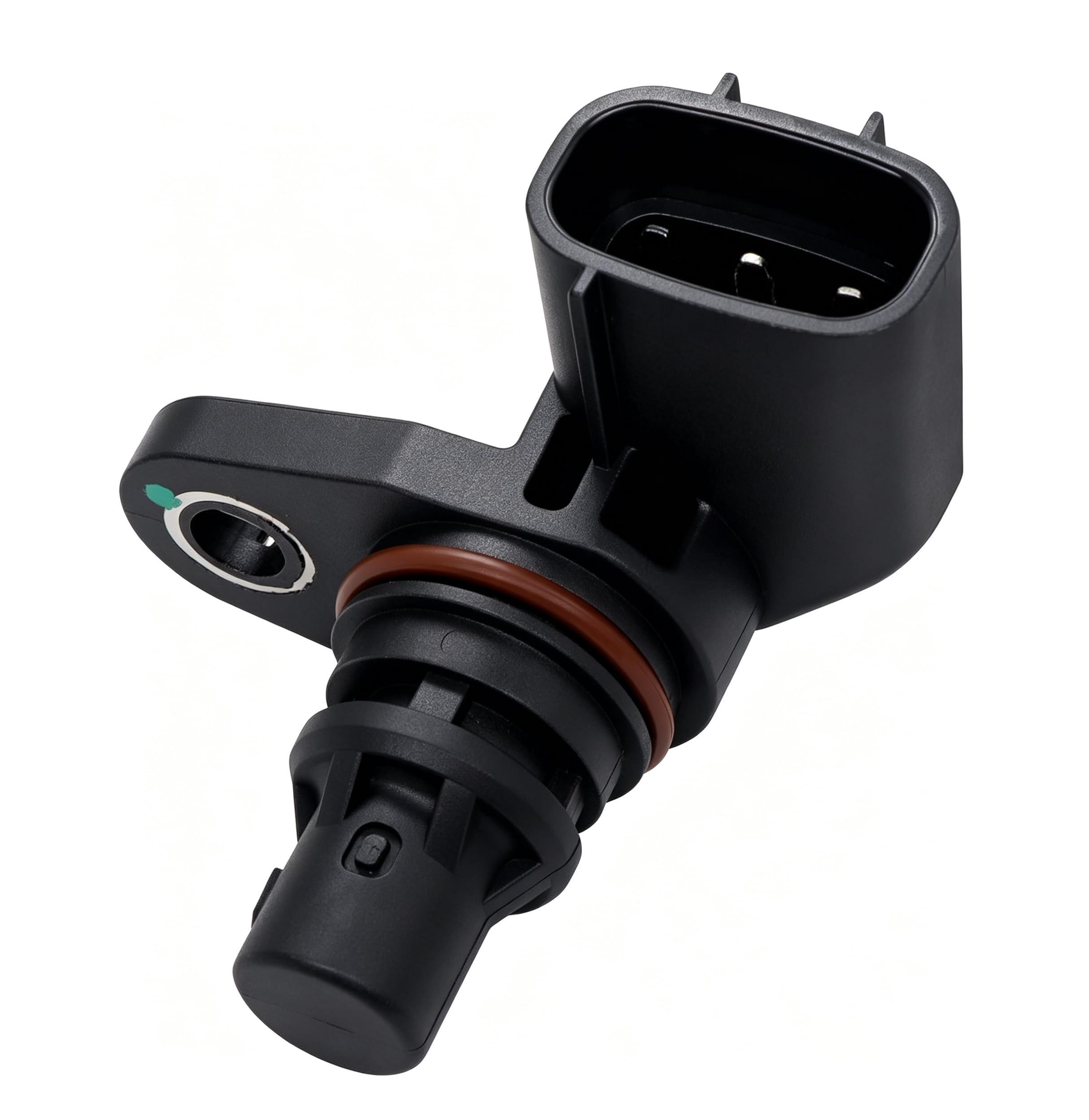 HiSport Engine Camshaft Position Sensor Compatible with 2017-2021 Kia Forte 2.0L 2017-2020 Hyundai Elantra 2.0L Replacement for 39350-2E200, 393502E200, PC1141,39350 2E200-image-19