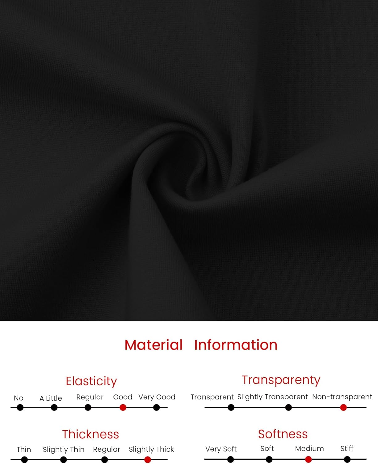 Women's Boat Neck Sheath Dresses Sleeveless Work Rhinestone Dress - Image 5