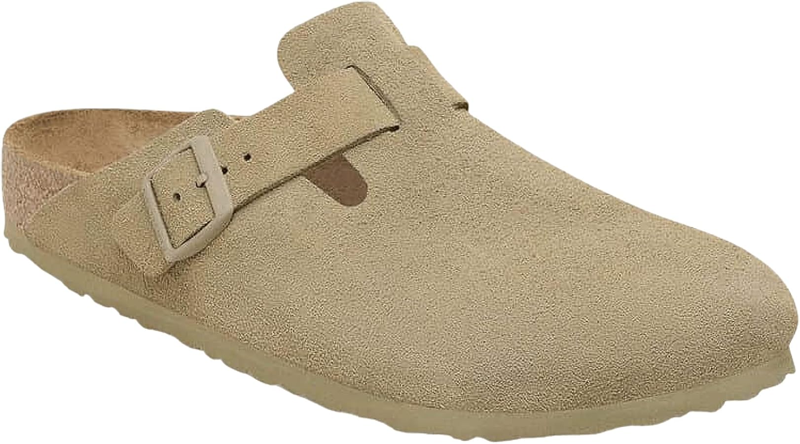 Amazon | ビルケンシュトック BIRKENSTOCK Boston ボストン