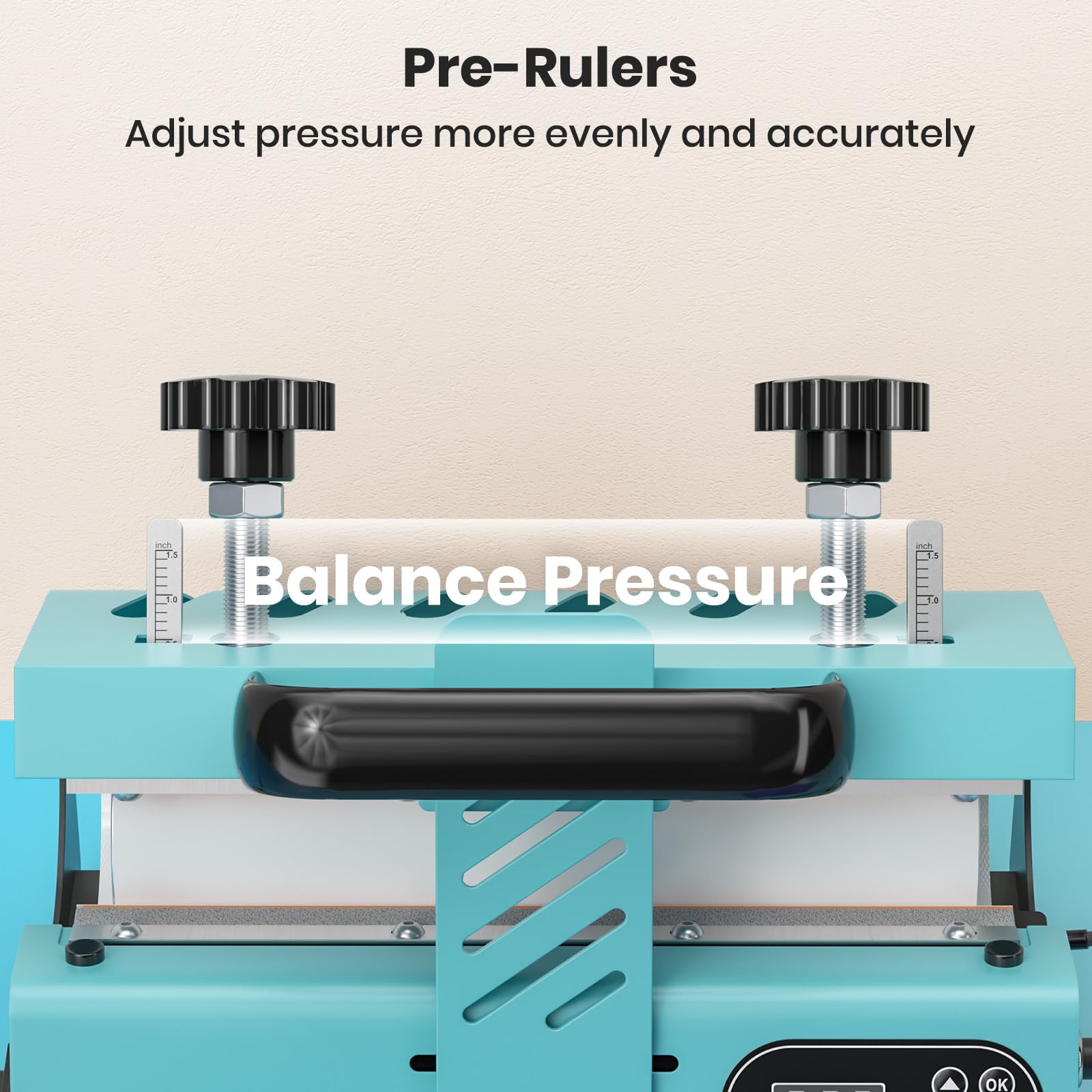 【JESIMAIK】JESIMAIK 16 PRO Amazon.com: JESIMAIK Hat Heat Press Machine Pink x 1 and