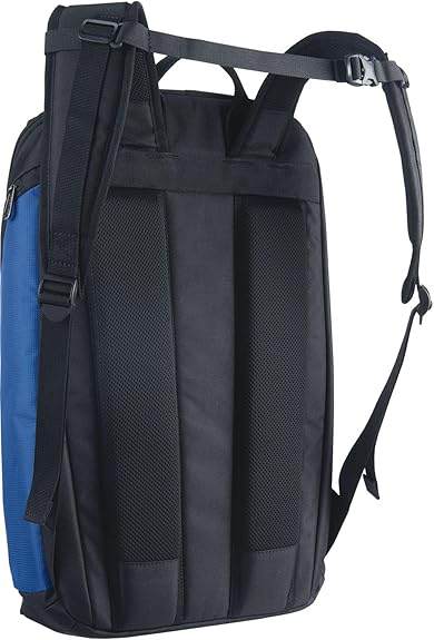Amazon.co.jp: [YONEX] テニス バドミントン ラケットバッグ