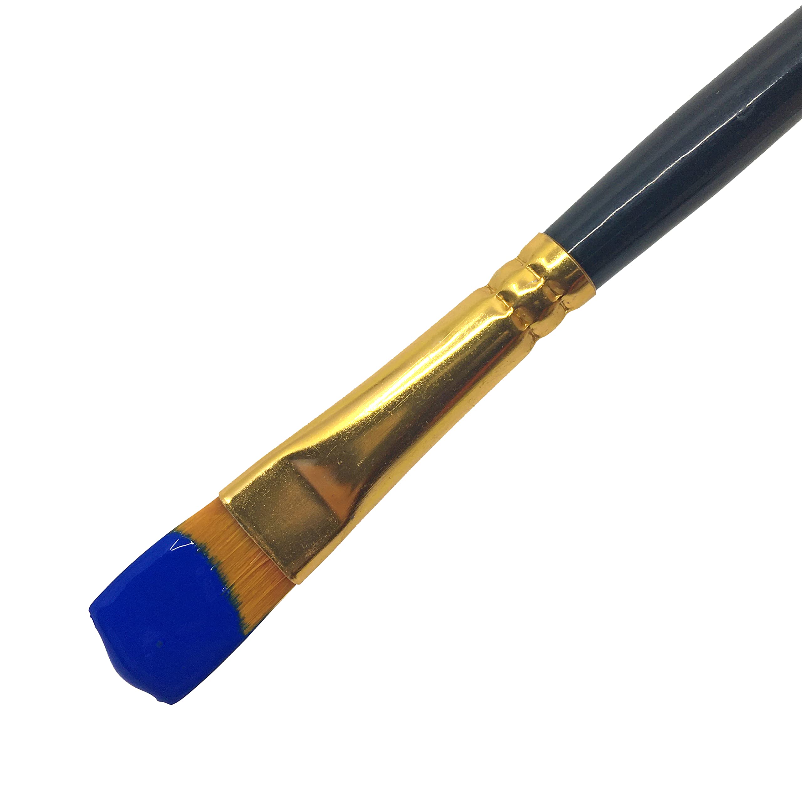 画材 BLUE ROSE 画材 BLUE ROSE painted blue roses