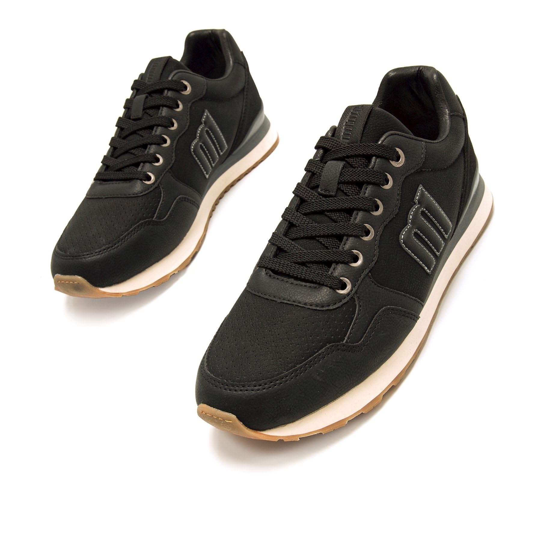 MTNG Zapatillas Hombre PORLAND 84755
