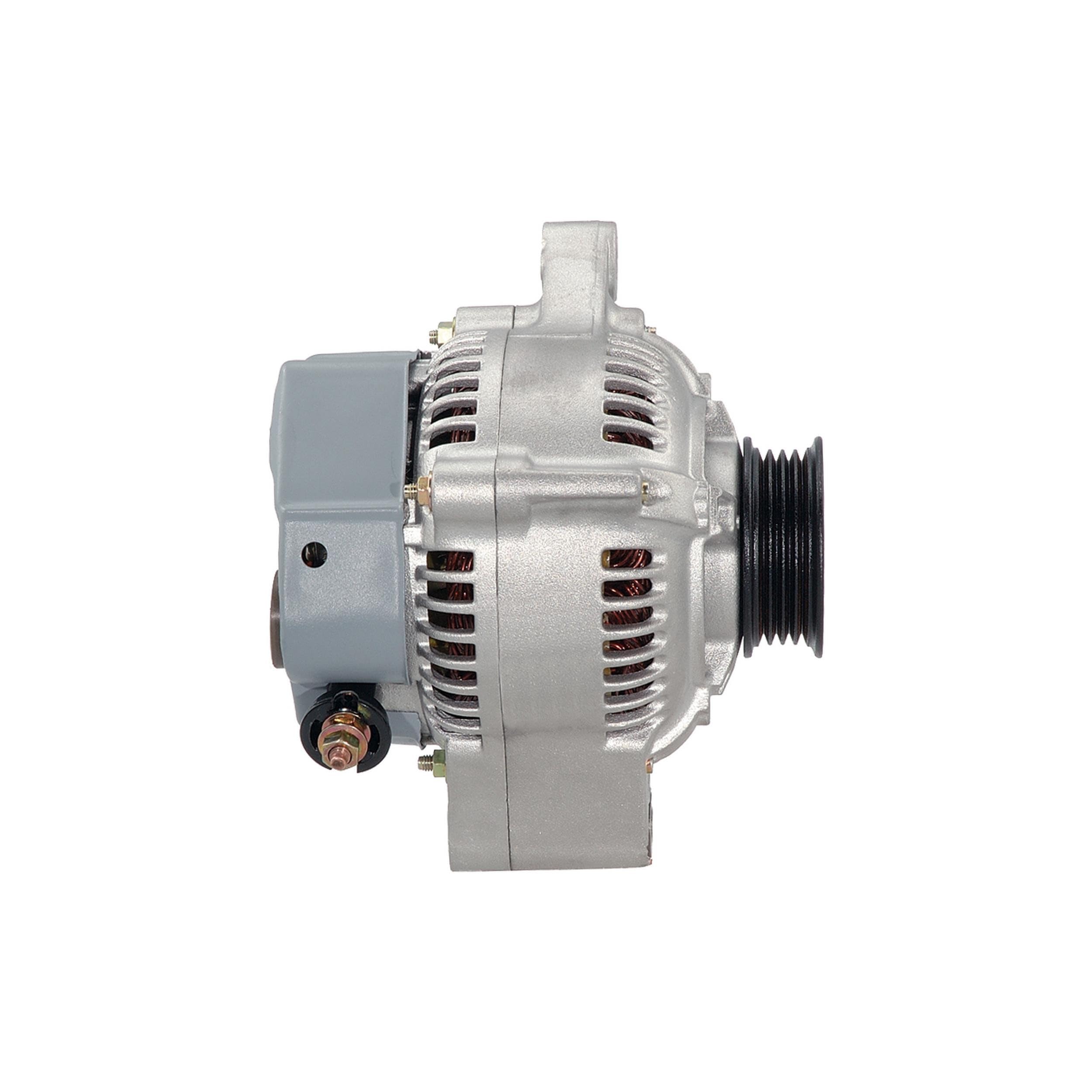 ACDelco 335-1272 Professional Alternator