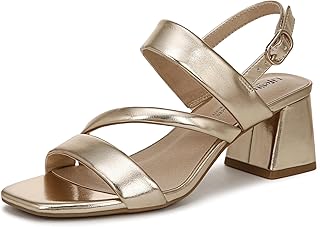 Women's Celia Slingback Strappy Dress Sandal - Buy now