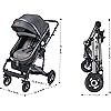 Product Photo 6