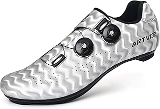 size 14 men's peloton shoes