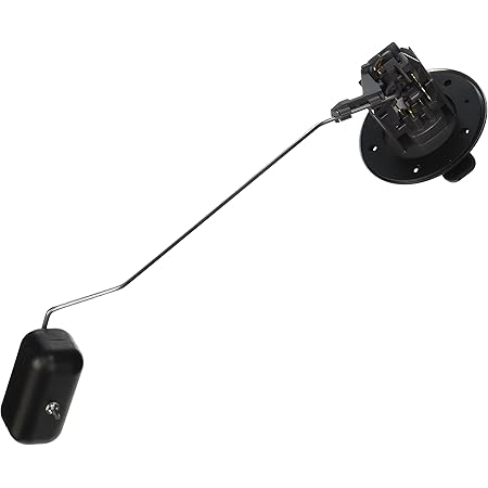 1993-1997 Corolla Fuel Gauge Sending Unit 83320-12512 | OEM