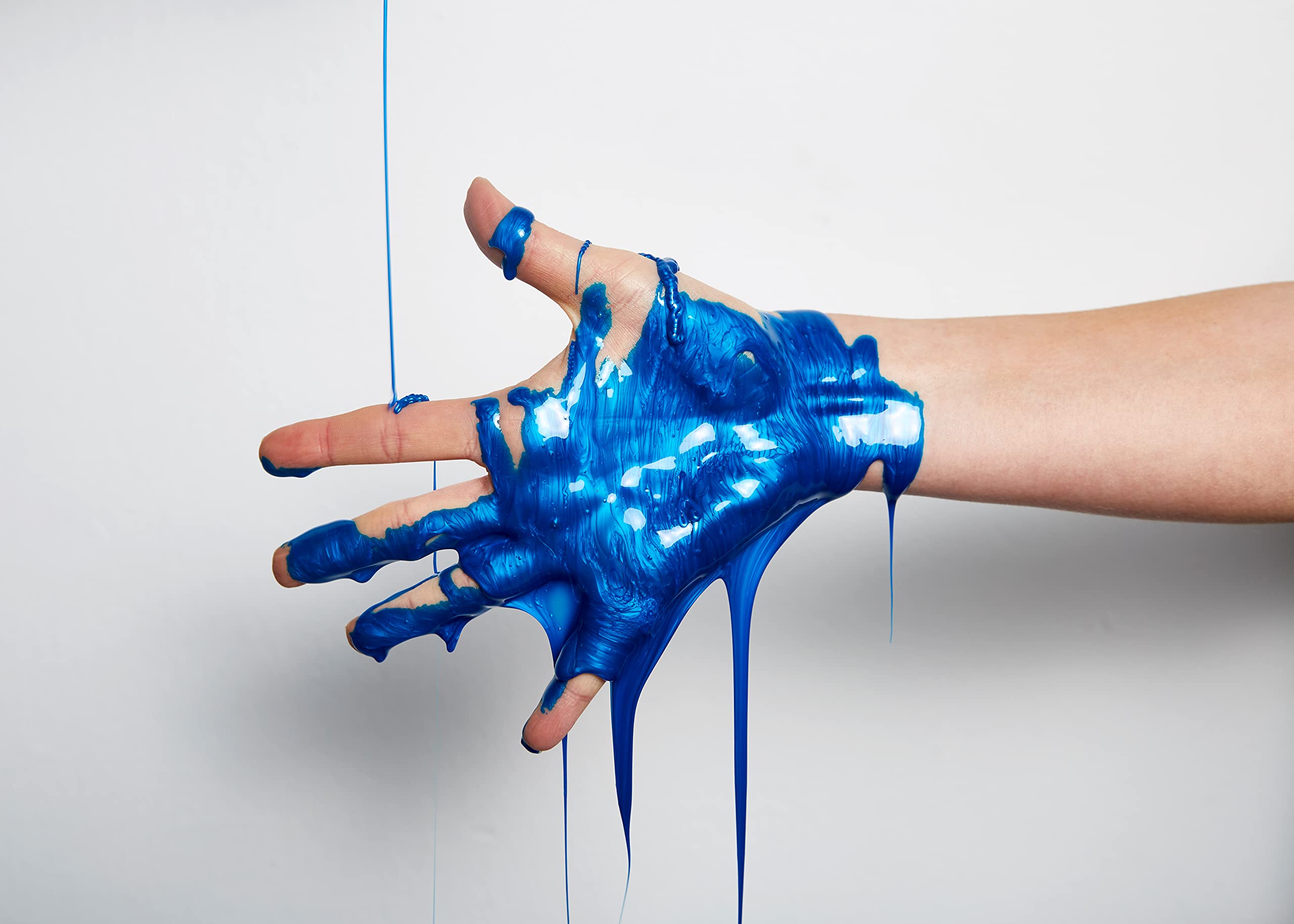 Conditioner by Fudge Cool Brunette Blue-Toning Conditioner 1000ml