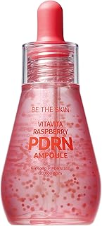 BE THE SKIN Vita Vita - Ampolla PDRN de framb...