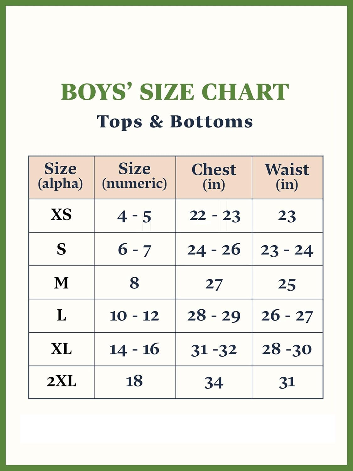 Outerstuff オクラホマシティサンダー ボーイズ サイズ4-18 ワードマーク チームロゴプルオーバー フリースパーカー