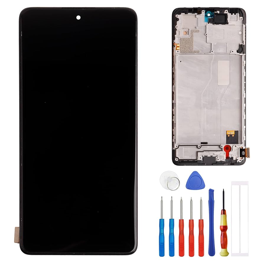 Redmi Note 10 Pro　2台 Xiaomi Redmi Note 10 Pro 2台セット 2個セット Xiaomi Redmi