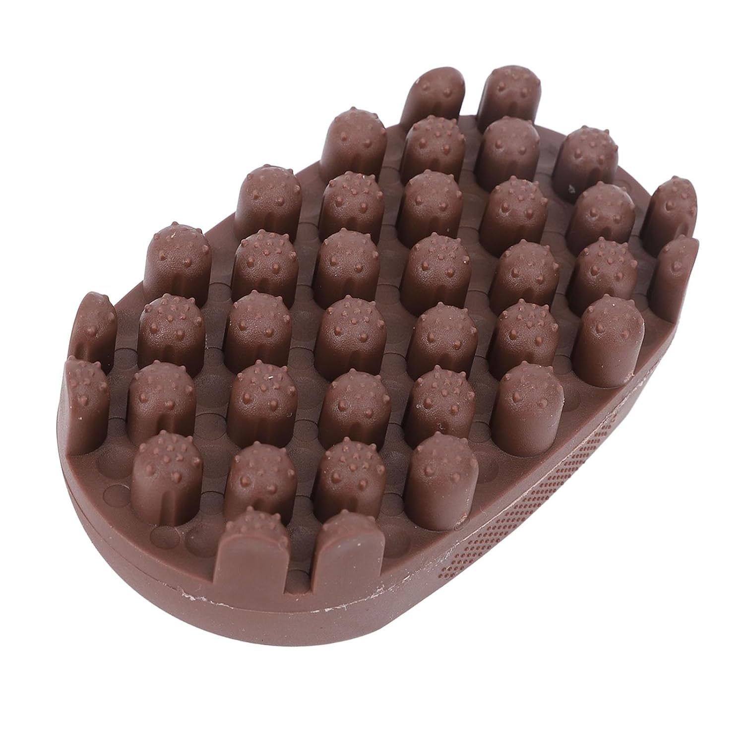 Curling Twisted Hair Brush Styling Brush, Afro Braid...