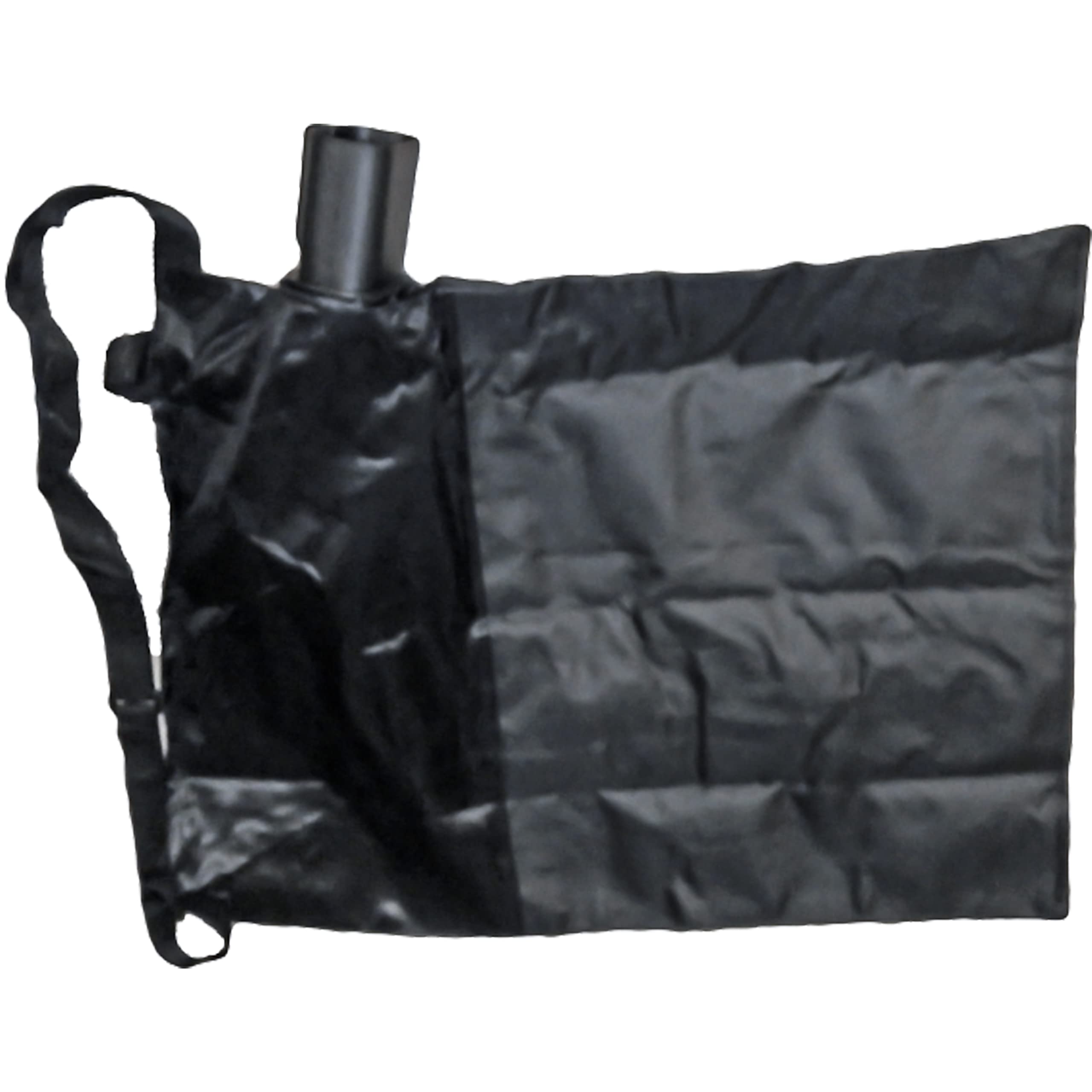 Amazon.com : 31118142AG 31118142 Blower Leaf Bag for Homelite