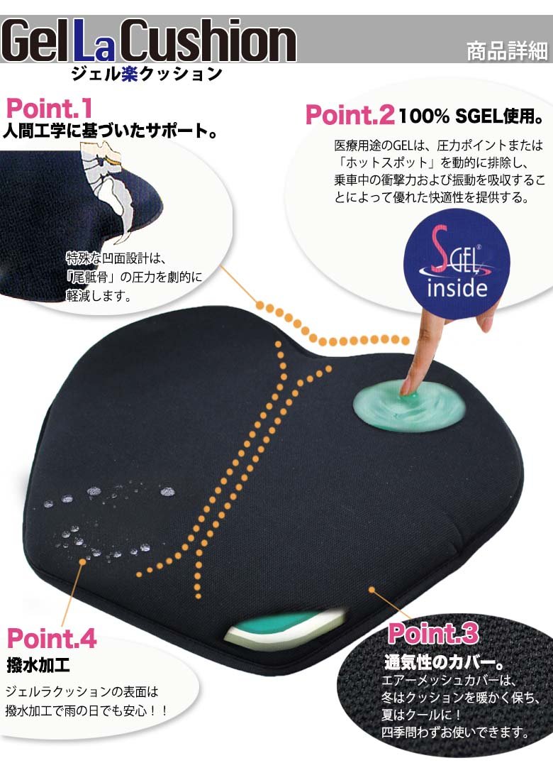 クッション② Amazon.co.jp: フレックス販売 ビーズクッション 埋もれる幸せ