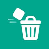 CleanOut – Quick App Uninstall