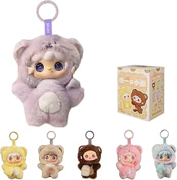 Amazon.co.jp: MTNSPTCR Yooki Take a Bite of Bearシリーズ Amazon.co.jp: MTNSPTCR Yooki Take a Bite of Bearシリーズ