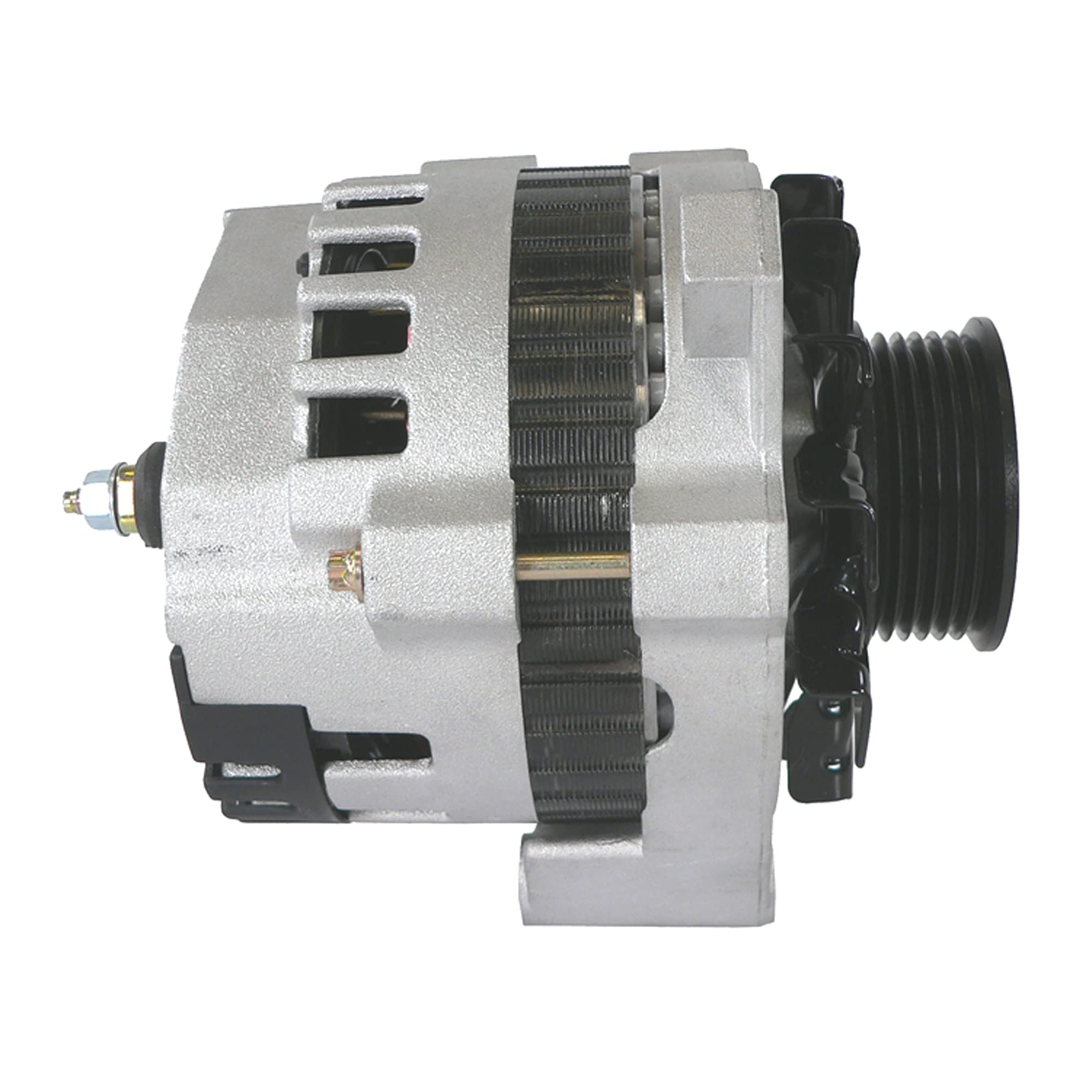 Amazon.com: DB Electrical ADR0022-220 Alternator High Output 180